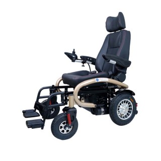 TH700 ADELSAN AKÜLÜ SANDALYE