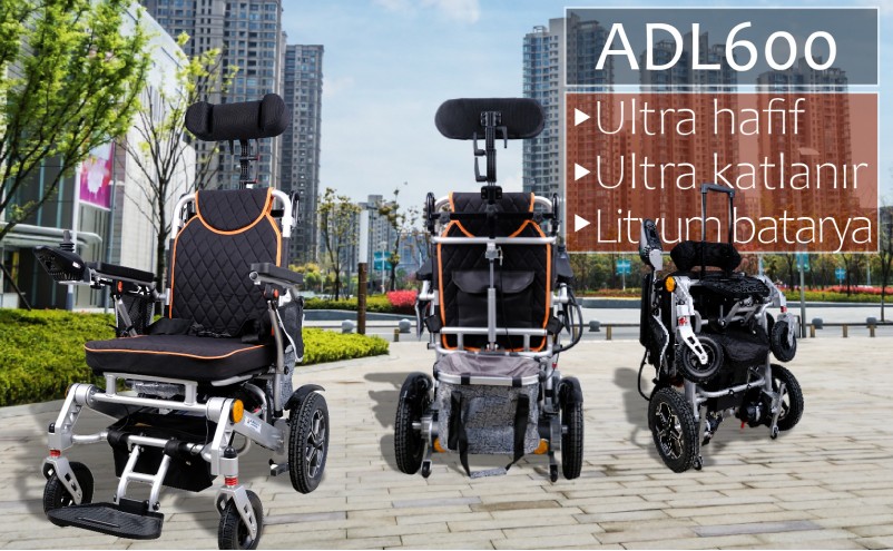 adl600