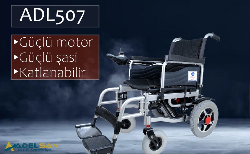 adl507