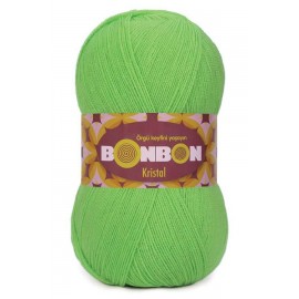 Bonbon Kristal Örgü İpi 5'li Paket 98204