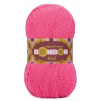 BONBON KRİSTAL 5'li Paket 98319