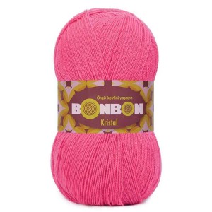 BONBON KRİSTAL 5'li Paket 98319