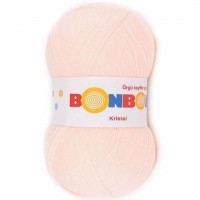 BONBON KRİSTAL 98320 5'li Paket