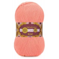 BONBON KRİSTAL 98501 5'li Paket