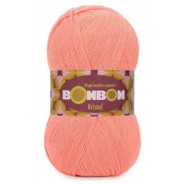 BONBON KRİSTAL 98501 5'li Paket
