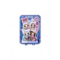 L.O.L Na! Na! Na! Surprise Sweetest Sweets Bebekleri Lama Lily 120100 - 120124
