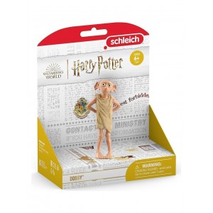 Harry Potter Dobby 13985