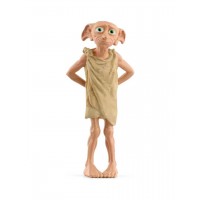 Harry Potter Dobby 13985