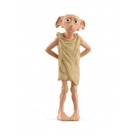 Harry Potter Dobby 13985