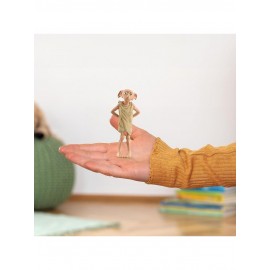 Harry Potter Dobby 13985