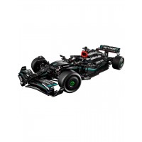LEGO ® Technic Mercedes-Amg F1 W14 E Performance 42171 (1642 Parça)