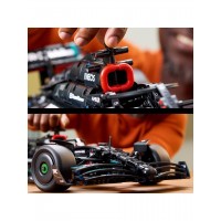 LEGO ® Technic Mercedes-Amg F1 W14 E Performance 42171 (1642 Parça)