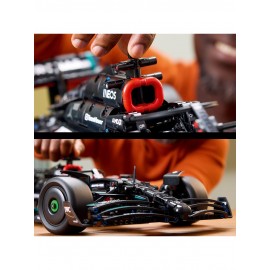 LEGO ® Technic Mercedes-Amg F1 W14 E Performance 42171 (1642 Parça)