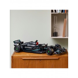 LEGO ® Technic Mercedes-Amg F1 W14 E Performance 42171 (1642 Parça)
