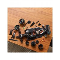LEGO ® Technic Mercedes-Amg F1 W14 E Performance 42171 (1642 Parça)