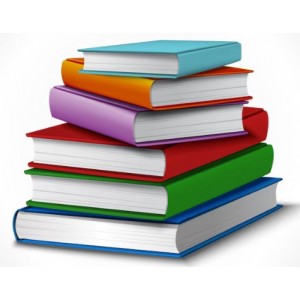 Sınav Kitapları (25)