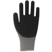 BEYBİ PL17 LEGEND POLYESTER ÖRME LATEKS ELDİVE 144 adet