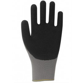 BEYBİ PL17 LEGEND POLYESTER ÖRME LATEKS ELDİVE 144 adet