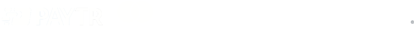 imgpayment
